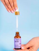 Delia Cosmetics Peptides ser facial anti-îmbătrânire pentru fata gat si piept 30 ml