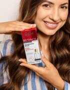 Delia Cosmetics Retinol Therapy ser hranitor 30 ml