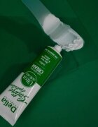 Delia Cosmetics Satine Depilation Ultra-Delicate crema depilatoare pentru piele sensibila