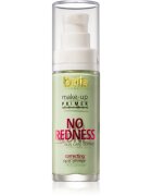 Delia Cosmetics Skin Care Defined No Redness bază de machiaj împotriva înroșirii 30 ml