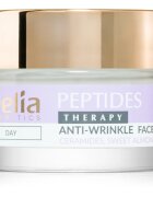 Delia Cosmetics Therapy cremă de zi antirid faciale 50 ml