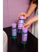Delia Cosmetics Tonic Me! tonic exfoliant delicat pentru noapte 200 ml