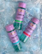 Delia Cosmetics Tonic Me! tonic exfoliant delicat pentru noapte 200 ml