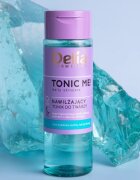 Delia Cosmetics Tonic Me! tonic hidratant ziua și noaptea 200 ml