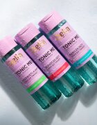 Delia Cosmetics Tonic Me! tonic hidratant ziua și noaptea 200 ml