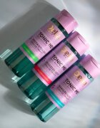 Delia Cosmetics Tonic Me! tonic hidratant ziua și noaptea 200 ml