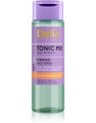 Delia Cosmetics Tonic Me! tonic pentru fata cu efect de întărire 200 ml
