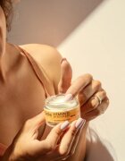 Delia Cosmetics Vitamin D3 Precursor crema de zi anti-rid 50 ml
