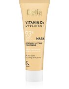 Delia Cosmetics Vitamin D3 Precursor masca pentru lifting pentru noapte 50 m