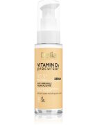 Delia Cosmetics Vitamin D3 Precursor ser antirid 30 ml