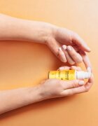 Delia Cosmetics Vitamin D3 Precursor ser antirid 30 ml
