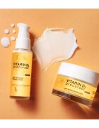 Delia Cosmetics Vitamin D3 Precursor ser antirid 30 ml