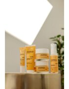 Delia Cosmetics Vitamin D3 Precursor ser antirid 30 ml