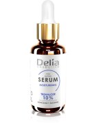Delia Cosmetics You Define ser facial hidratant 30 ml