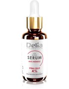 Delia Cosmetics You Define ser pentru contur faciale 30 ml