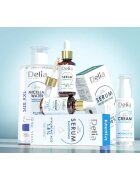 Delia Cosmetics You Define ser pentru uniformizare faciale 30 ml