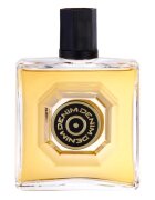 Denim Gold after shave pentru bărbați 100 ml