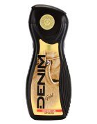 Denim Gold gel de duș pentru bărbați 250 ml