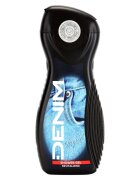 Denim Original gel de duș pentru bărbați 250 ml