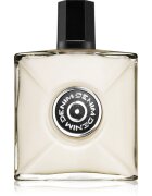 Denim Sensitive balsam după bărbierit pentru bărbați 100 ml
