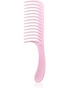 Denman D28 The Wide Tooth Detangler Comb pieptene de păr 1 buc