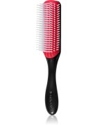 Denman D3 Original Styler 7 Row perie de par 1 buc