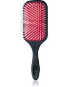 Denman D38 Power Paddle perie de tip paletă 1 buc