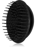 Denman D6 Be Bop Massage Shower Brush perie pentru masaj Black 1 buc
