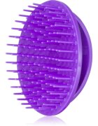 Denman D6 Be Bop Massage Shower Brush perie pentru masaj Purple 1 buc