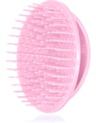 Denman D6 The Shower Brush accesoriu de masaj pentru păr 1 buc