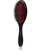 Denman D81M Style & Shine perie de par 1 buc