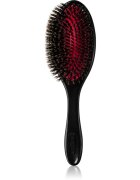 Denman D82M Finisher perie de tip paletă 1 buc