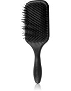 Denman D83 Paddle perie de par 1 buc