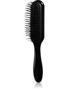 Denman D90 Tangle Tamer Ultra Mini perie de par 1 buc