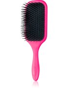 Denman D90L Tangle Tamer perie de tip paletă Ultra Pink 1 buc