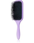 Denman D90L Tangle Tamer perie de tip paletă Ultra Violet 1 buc