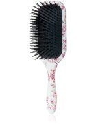 Denman D90L Tangle Tamer Ultra Deluxe Kyoto Cherry Blossom perie de tip paletă 1 buc
