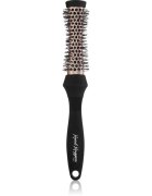 Denman Head Hugger Rose Gold DHH1RRG perie rotundă Ø 25 mm 1 buc