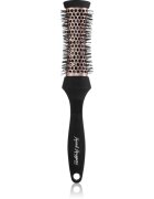 Denman Head Hugger Rose Gold DHH2RRG perie rotundă I. Ø 33 mm 1 buc