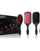 Denman Signature Styling Set set de perii pentru păr