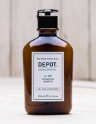 Depot 100 HAIR CLEANSING NO. 103 HYDRATING SHAMPOO sampon hidratant 250 ml