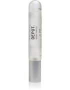Depot 200 HAIR TREATMENTS NO. 203 REFRESHING HAIR & SCALP FRAGRANCE spray de par pentru toate tipurile de păr 20 ml