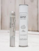 Depot 200 HAIR TREATMENTS NO. 203 REFRESHING HAIR & SCALP FRAGRANCE spray de par pentru toate tipurile de păr 20 ml