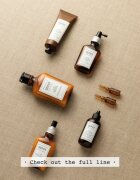 Depot 200 HAIR TREATMENTS NO. 203 REFRESHING HAIR & SCALP FRAGRANCE spray de par pentru toate tipurile de păr 20 ml
