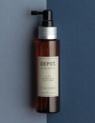 Depot 200 HAIR TREATMENTS NO. 212 INVIGORATING SCALP SERUM ser impotriva caderii parului 100 ml