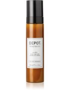 Depot 200 HAIR TREATMENTS NO.213 HAIR DEFINER LEAVE-IN SPRAY balsam hidratant Spray 150 ml