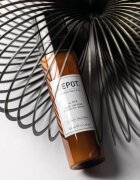 Depot 200 HAIR TREATMENTS NO.213 HAIR DEFINER LEAVE-IN SPRAY balsam hidratant Spray 150 ml