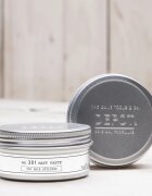 Depot 300 HAIR STYLING NO. 301 MATT PASTE gel modelator pentru coafura pentru păr 75 ml