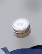 Depot 300 HAIR STYLING NO. 302 CLAY POMADE lut modelator cu efect matifiant 25 ml