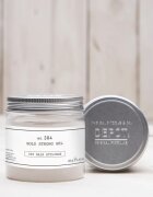 Depot 300 HAIR STYLING NO. 304 HOLD STRONG GEL gel de par cu efect umed 200 ml